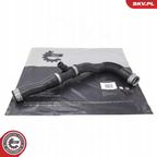 Przewód chłodzenia - SKV ESEN 54SKV879 — zdjęcie 2