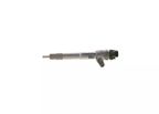 Wtryskiwacz diesel - BOSCH 0445110939 — zdjęcie 2
