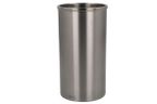 Tuleja cylindra - ENGITECH ENT069016 STD