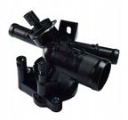 Termostat cieczy chłodzącej - MOTORAD 802-81K — zdjęcie 2