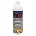 Środek do teaku - NAUTIC CLEAN NCT18ML2-1