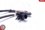 Sonda lambda - SKV ESEN 09SKV425 — zdjęcie 3