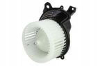 Dmuchawa - THERMOTEC DDF010TT