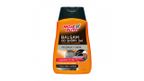 Moje automato balsam do czyszczenia skory AMT19-582