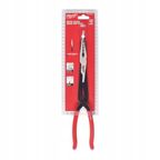 Szczypce uniwersalne - MILWAUKEE 4932492498