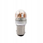 Żarówki, ksenony, led - M-TECH LB827R-01B
