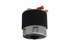 Filtr paliwa - VALEO 587616 — zdjęcie 5