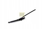 Pompa sprzęgła - LUK 511 0094 10 — zdjęcie 2