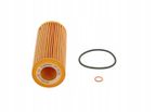 Wkład filtru olejowego - BOSCH 1 457 429 185 — zdjęcie 2