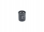 Filtr oleju - BOSCH F 026 407 225 — zdjęcie 2