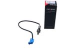 Sonda lambda citroen c3 1,4hdi 02- - MAXGEAR 59-0146