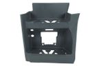 Stopień kabiny - PACOL MER-SP-075L