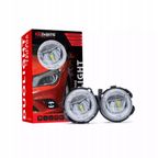 Swiatla drl duolight subaru dl08 DUOLIGHTDL08 — zdjęcie 2