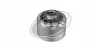 Tuleja wah. ford mustang convertible (iii) - DYS 37-27509