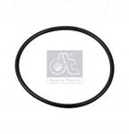 Uszczelki - DT SPARE PARTS 3.89518