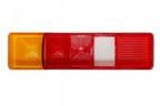 Lampa tył - BLIC 5402-01-717880P