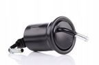 Filtr paliwa mazda mx-5 - JAPANPARTS FC-316S