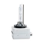 Zarowka xenon d1s 6000k 85v 35w pk32d-2 - M-TECH MTEZHCD1S6