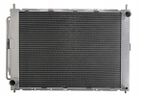 Skraplacz klimatyzacji - THERMOTEC KTT110251