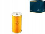 Uszczelka termostatu db e klasa w211 3,0 05- - EPS 1.890.707