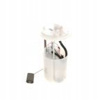Moduł tłoczenia paliwa - BOSCH 0 580 200 099 — zdjęcie 3