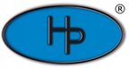 Próbnik pomp wtryskowych diesel - HP ZUP HP919 000 00