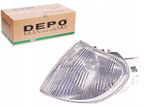 Lampa kierunkowskazu - DEPO 552-1506L-UE