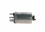 Filtr przewodu paliwowego - BOSCH F 026 402 113 — zdjęcie 2