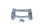 Mocowanie zacisku hamulcowy. toyota t. corolla 1.4-2.0 d… - MAXGEAR 82-0953
