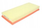 Filtr powietrza - PURRO PUR-PA1007