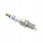 Świeca zapŁonowa fr6dpp332s - BOSCH 0 242 240 628