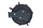 Dmuchawa fiat jumper boxer - VALEO 884600