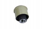 Tuleja belki vw t. golf/a3 97- 72mm - MAXGEAR 72-3452 — zdjęcie 3