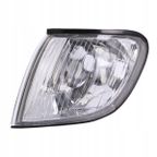 Lampa kierunkowskazu - DEPO 221-1517L-U