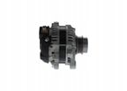 Alternator - BOSCH 1 986 A00 637 — zdjęcie 4