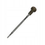 Zawór wtryskiwacza - BOSCH BOSF00VC01306