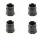 Uszczelka wtryskiwacza toyota avensis 2,0 d4d 4szt. - ASTA DRM0248S