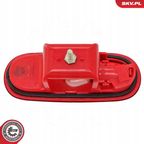 Lampa stop - SKV ESEN 72SKV829 — zdjęcie 3