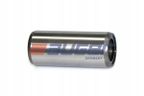 Silentblock resoru - AUGER AUG51650