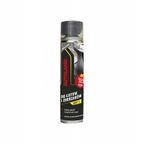 Do listew i zderzakow sp premium 400ml - AUTOLAND AUT120130999