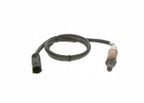 Sonda lambda uniwersalna - BOSCH 0 258 005 109 — zdjęcie 3