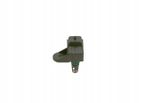 Czujnik ciśnienia powietrza - BOSCH 0 261 230 515 — zdjęcie 5