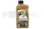 Olej total 0w-20 ineo long life 1l OLETOT0W201 — zdjęcie 3