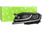 Reflektor - VALEO VAL450478