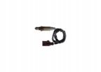 Sonda lambda - BOSCH F 00H L00 405