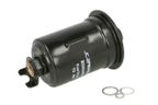 Filtr paliwa - JC PREMIUM B32024PR