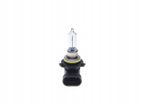 Żarówka, Pure Light - BOSCH 1 987 302 026 — zdjęcie 2