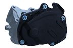 Zawór egr db om651 - MAXGEAR 27-4098