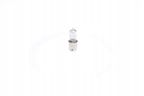 Żarówka, Pure Light - BOSCH 1 987 302 232 — zdjęcie 5