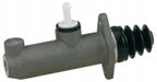 Pompa sprzęgła - KONGSBERG KA 626761AM